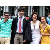 Kathy Kashani's photo