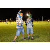 Gordon Lin's photo