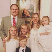 Courtney Murphree's photo