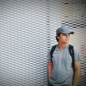 Chanrit Thuvanuti's photo