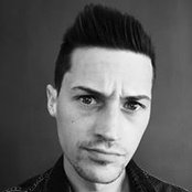 Florent Samyns billede