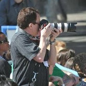 Ralph Wood's photo