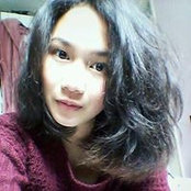 Foto von Eye Suriyanon