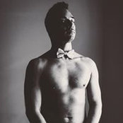 Anthony Tarantino's photo