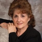 Carolyn Willoughby's photo