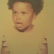 Foto von Charisma Jackson