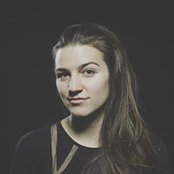 Pénélope Robitaille's photo