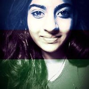 Tanvi Lakhtakia's photo