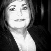 Susie Puhr's photo