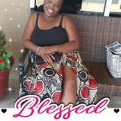 Tyisha Chapman's photo