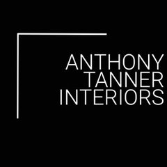 Anthony Tanner Interiors