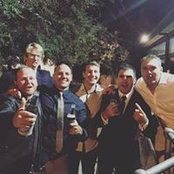Josh Cocko's photo