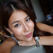 Chelsea Lim's photo