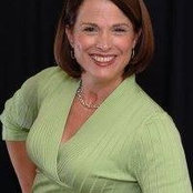 Foto von Beth Malone