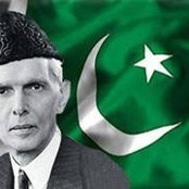 Foto von Sajjad Sheen