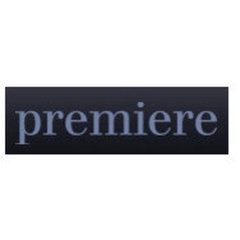 Premiere Systems