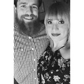 Rebecca Brown's photo