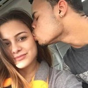 Brooke Miranda's photo