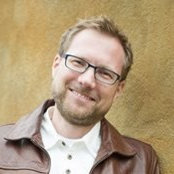 Vidar Saether's photo