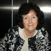 Foto de Norma Bertuzzi
