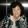 norma_bertuzzi