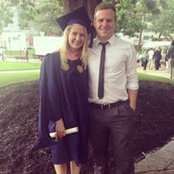 Ed Jenkinson's photo