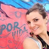 Foto de Amanda Rough