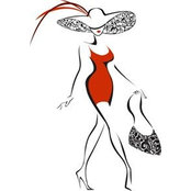 Paula Kay's photo