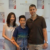 Gary Glass's photo