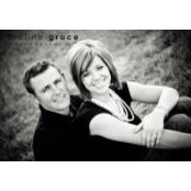 Sara Polk's photo