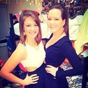 Payton Alexandra's photo