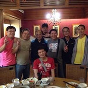 Foto von 許宥霖