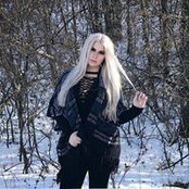 Torie Kuivanen's photo