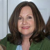Anne Stout's photo