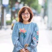 Yuki Deleon's photo