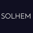 Foto de perfil de Solhem Inredning