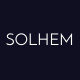 Solhem Inredning