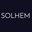 Solhem Inredning