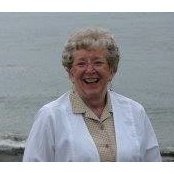 Donna Moores billede