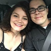 Katie Quinn's photo