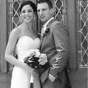 Ashley Pollick's photo