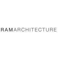Ram Architecture