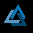 Trinity Stone's profile photo