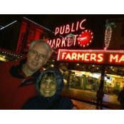 Caren Gallagher's photo