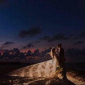 Amanda Palivos's photo