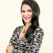 Foto von Marisol Diaz Torres