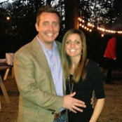 Tracey Hummell's photo