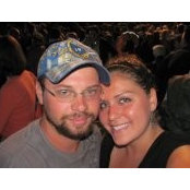 Michael Schueckler's photo