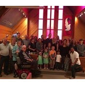 Kristin Weger's photo