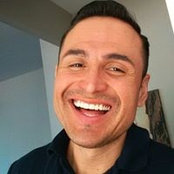 Foto von Ignacio Melgarejo
